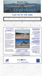 Mobile Screenshot of learn2soar.net